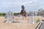 BPP_3809