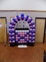Jukebox