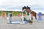 SUN CLASS 34 FOXHUNTER 2ND ROUND portfolio