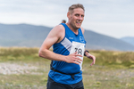 Fellside-277