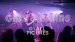 King Rat and the Soul Cats-141