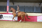 SBM_09437