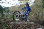 Trials_11-11-2012-127