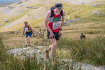 Ingleborough-288