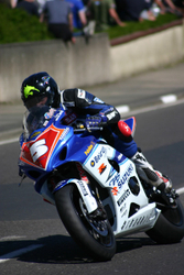 North West 200 - 2006 portfolio