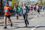 Brigham 10k-72