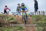Junior Trials 2020-7