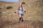 Black Combe-862