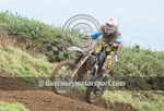Moto-X_06-11-10-192