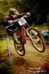 Cycling-3