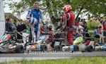 Hill Climb_Kart_27-05-2013-124
