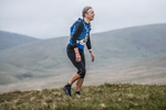 Latterbarrow-366