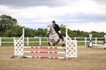 SBM_001760