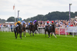 230823-Race 2-Indian Run-0325