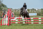 Showjumping_Derby Show_2014-10