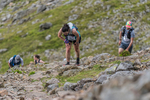 Borrowdale-1161