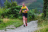 Not Round Latrigg-679