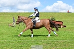 260419-130006-12182