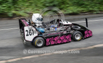 GKMC_Hill Climb_26-05-2014_Kart-12