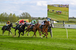 240424-Race 6-Red Mirage-8382