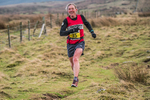 Clough Head-655