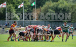 Guernsey Raiders v Douglas RFC-45
