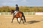 SBM_002687