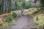Glentress Marathon-648