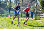 The Finish-1396