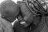 Himba Mother and Child