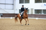 SBM_001272