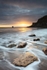 point-of-dawn