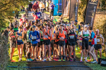 North Lakes Half Marathon  10k-28