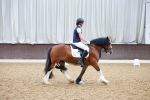 SBM_000844