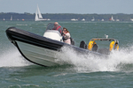 170603 BLACK RIBCRAFT 1Y3A3361