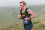 Inter Counties-524