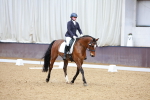 SBM_003461