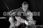 Paul Jones  Dave Kelly-12