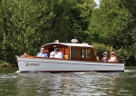 090703 BOVENEY IMG_7219