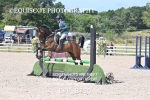 BPP_8750