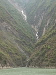 CHINA__0705