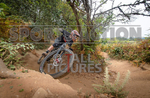 MTB Gravity Series 2022_ROUND-5-34