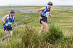 Ingleborough-213