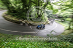 GKMC Hillclimb_29-05-2017_CAR-49