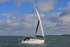 171105 ADVENTURERA - ELAN 333 1Y3A4320_Edit