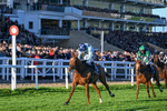 251025-Race 6-Leave Of Absence-9889