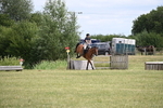 WJ6_7210