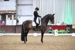 SBM_010128