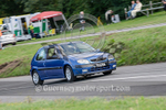 GMCCC Hill Climb 31-08-2020_CAR-97