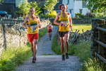 Langstrath Fell Race-346